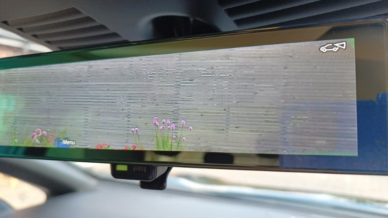 Nissan Leaf Tekna E+ (21)